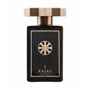KAJAL PERFUMES PARIS Kajal I EDP 100 ml